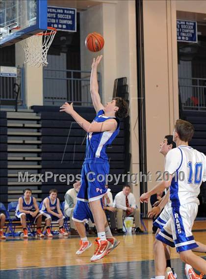 Thumbnail 2 in Penn Yan Academy @ Haverling photogallery.
