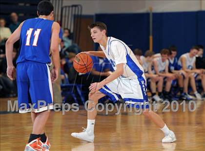 Thumbnail 2 in Penn Yan Academy @ Haverling photogallery.