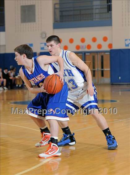 Thumbnail 2 in Penn Yan Academy @ Haverling photogallery.
