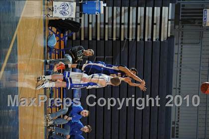 Thumbnail 1 in Penn Yan Academy @ Haverling photogallery.