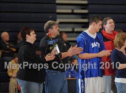 Thumbnail 2 in Penn Yan Academy @ Haverling photogallery.