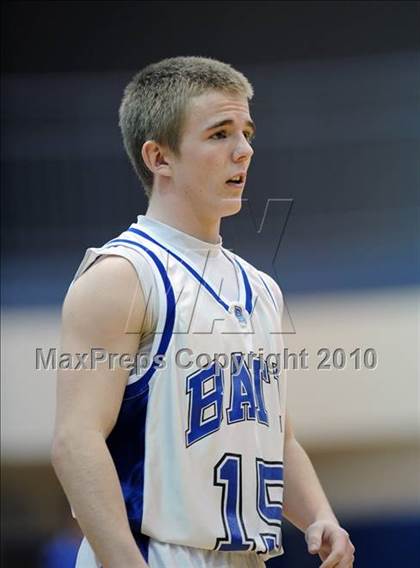Thumbnail 1 in Penn Yan Academy @ Haverling photogallery.