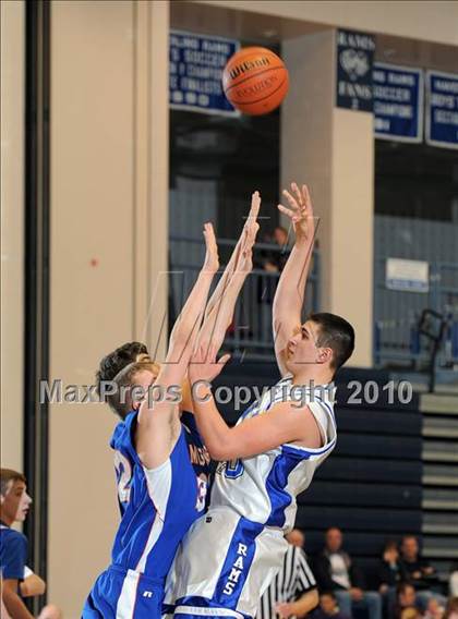 Thumbnail 2 in Penn Yan Academy @ Haverling photogallery.