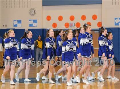 Thumbnail 3 in Penn Yan Academy @ Haverling photogallery.