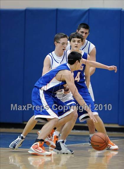 Thumbnail 3 in Penn Yan Academy @ Haverling photogallery.