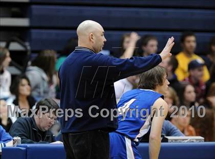 Thumbnail 3 in Penn Yan Academy @ Haverling photogallery.