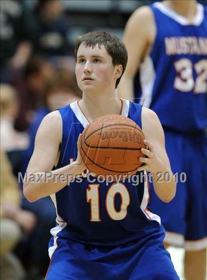 Thumbnail 2 in Penn Yan Academy @ Haverling photogallery.