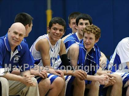Thumbnail 3 in Penn Yan Academy @ Haverling photogallery.