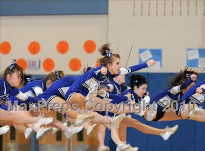 Thumbnail 1 in Penn Yan Academy @ Haverling photogallery.