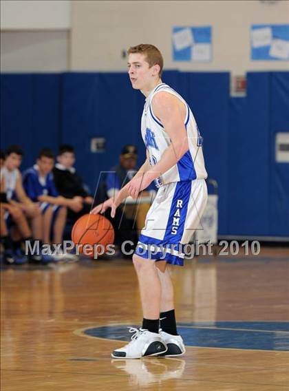 Thumbnail 2 in Penn Yan Academy @ Haverling photogallery.