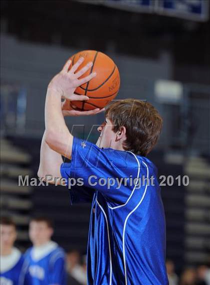 Thumbnail 1 in Penn Yan Academy @ Haverling photogallery.