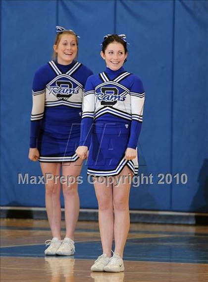Thumbnail 3 in Penn Yan Academy @ Haverling photogallery.