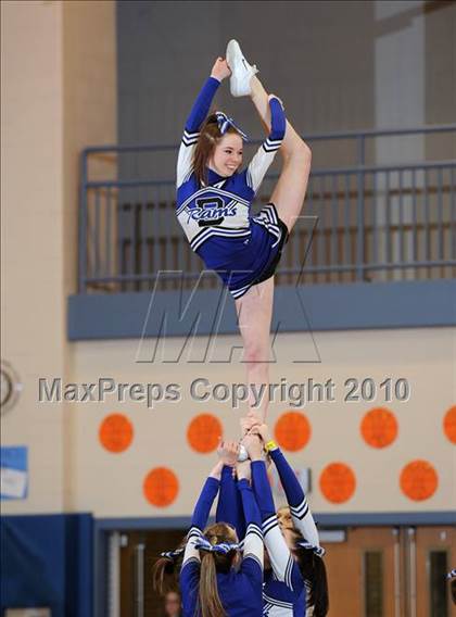 Thumbnail 2 in Penn Yan Academy @ Haverling photogallery.
