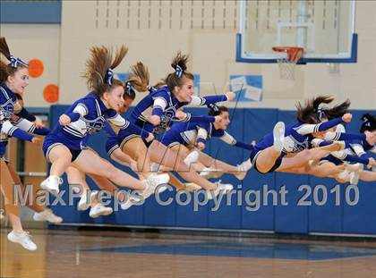 Thumbnail 1 in Penn Yan Academy @ Haverling photogallery.