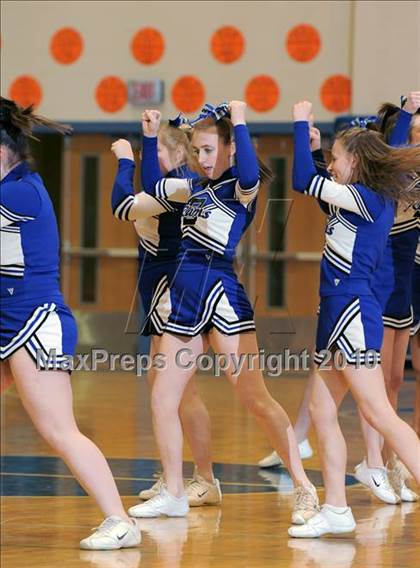 Thumbnail 2 in Penn Yan Academy @ Haverling photogallery.