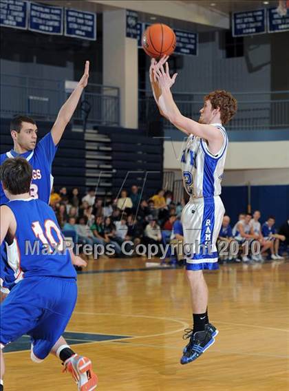 Thumbnail 3 in Penn Yan Academy @ Haverling photogallery.