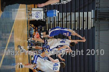 Thumbnail 3 in Penn Yan Academy @ Haverling photogallery.