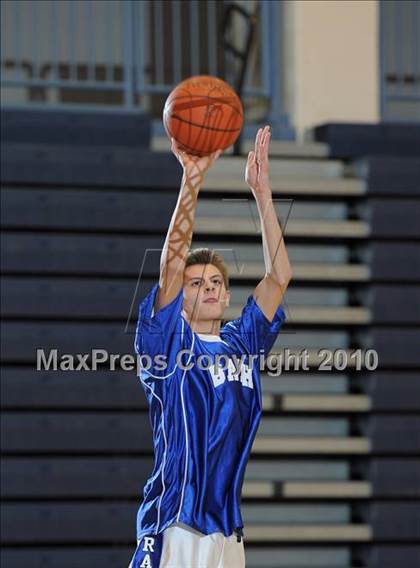 Thumbnail 1 in Penn Yan Academy @ Haverling photogallery.