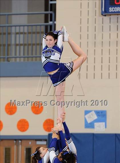 Thumbnail 1 in Penn Yan Academy @ Haverling photogallery.