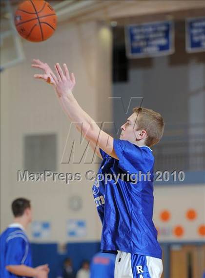 Thumbnail 3 in Penn Yan Academy @ Haverling photogallery.