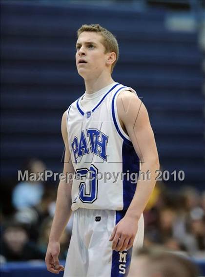 Thumbnail 1 in Penn Yan Academy @ Haverling photogallery.