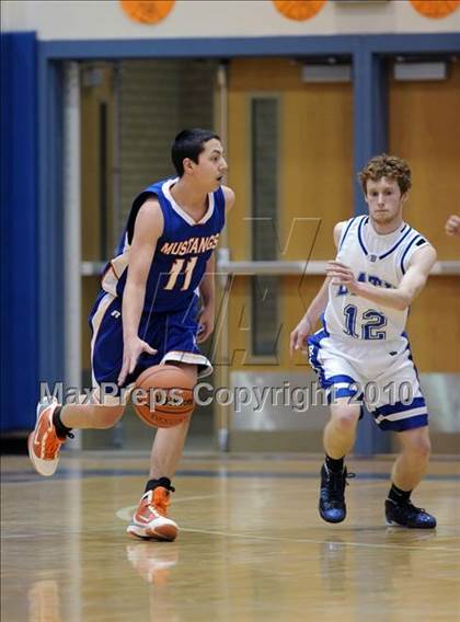 Thumbnail 1 in Penn Yan Academy @ Haverling photogallery.