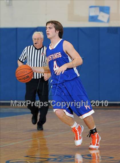 Thumbnail 3 in Penn Yan Academy @ Haverling photogallery.