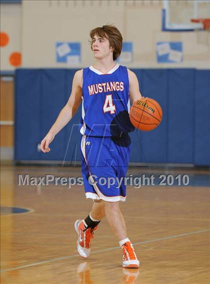 Thumbnail 1 in Penn Yan Academy @ Haverling photogallery.