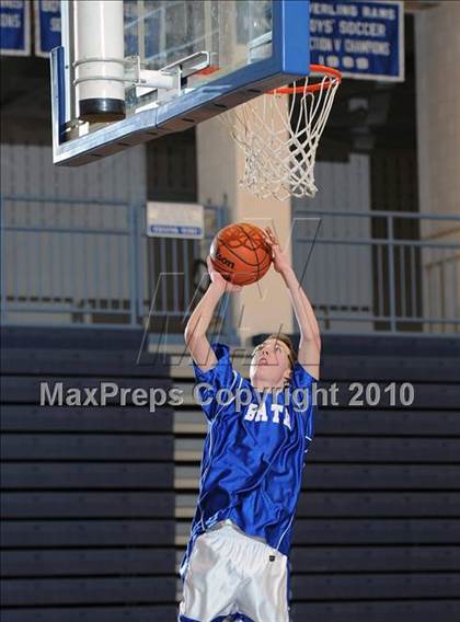Thumbnail 2 in Penn Yan Academy @ Haverling photogallery.