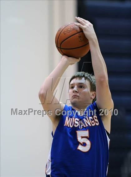 Thumbnail 1 in Penn Yan Academy @ Haverling photogallery.