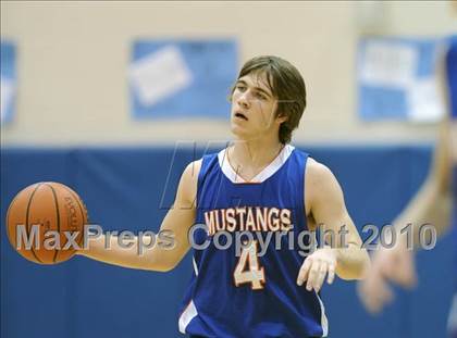 Thumbnail 2 in Penn Yan Academy @ Haverling photogallery.