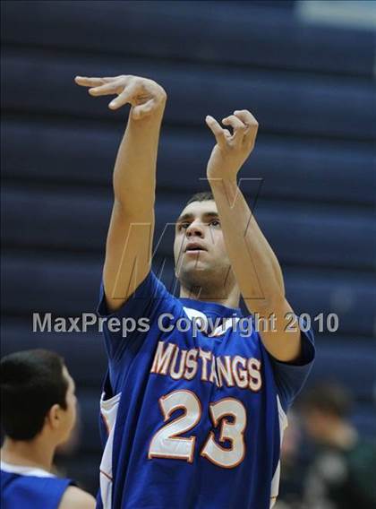 Thumbnail 2 in Penn Yan Academy @ Haverling photogallery.