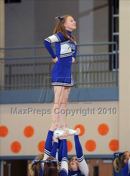 Thumbnail 2 in Penn Yan Academy @ Haverling photogallery.