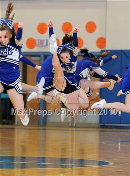 Thumbnail 3 in Penn Yan Academy @ Haverling photogallery.