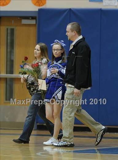 Wednesday, Feb 17, 2010