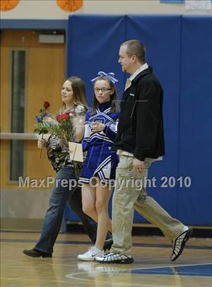 Wednesday, Feb 17, 2010