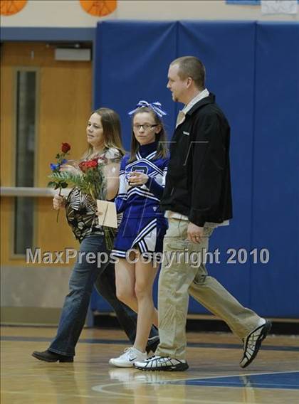 Thumbnail 1 in Penn Yan Academy @ Haverling photogallery.