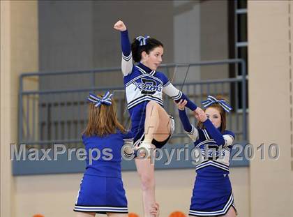 Thumbnail 3 in Penn Yan Academy @ Haverling photogallery.
