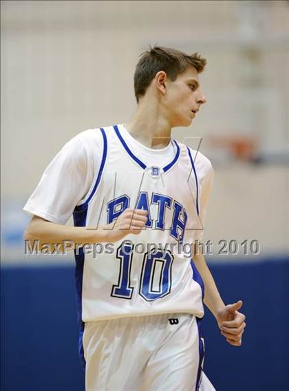 Thumbnail 3 in Penn Yan Academy @ Haverling photogallery.