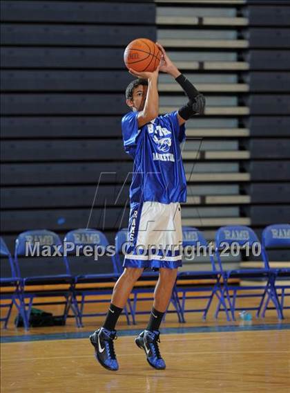 Thumbnail 2 in Penn Yan Academy @ Haverling photogallery.