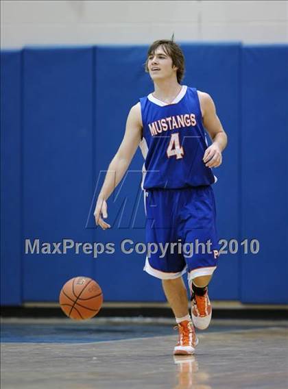 Thumbnail 2 in Penn Yan Academy @ Haverling photogallery.