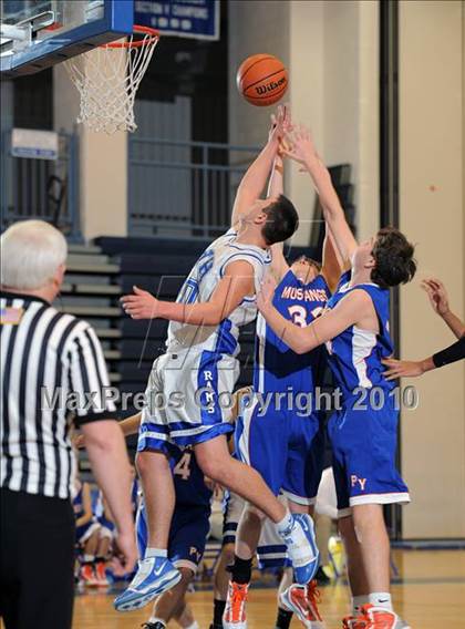 Thumbnail 2 in Penn Yan Academy @ Haverling photogallery.