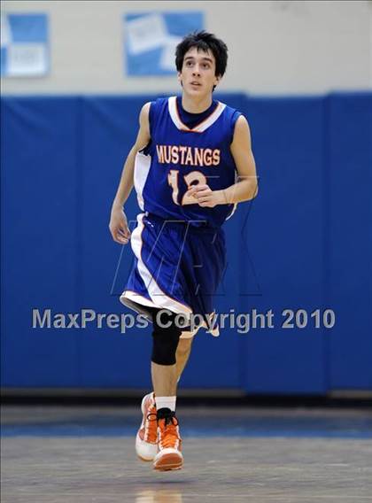 Thumbnail 1 in Penn Yan Academy @ Haverling photogallery.