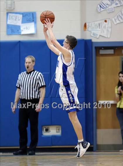 Thumbnail 3 in Penn Yan Academy @ Haverling photogallery.