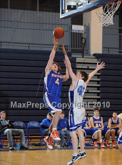 Thumbnail 3 in Penn Yan Academy @ Haverling photogallery.