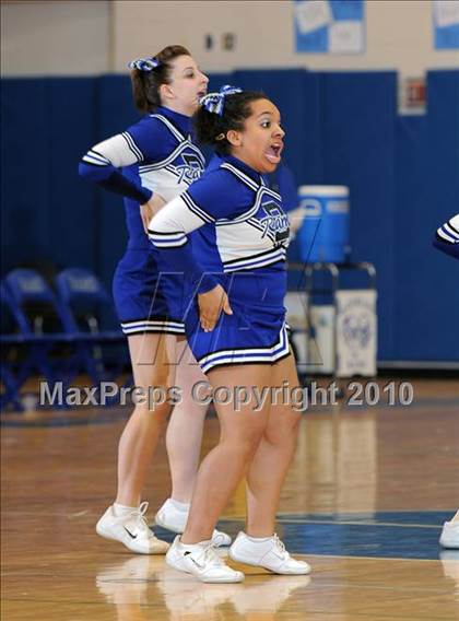 Thumbnail 2 in Penn Yan Academy @ Haverling photogallery.