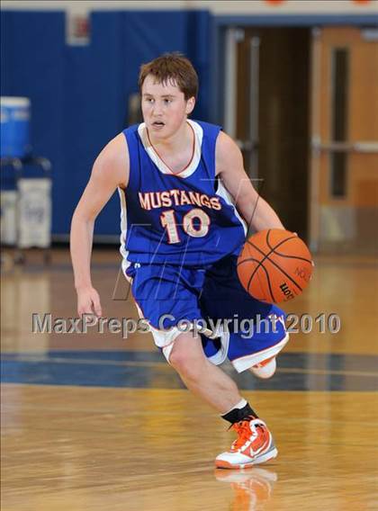 Thumbnail 2 in Penn Yan Academy @ Haverling photogallery.