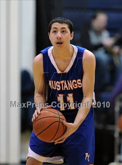 Thumbnail 3 in Penn Yan Academy @ Haverling photogallery.