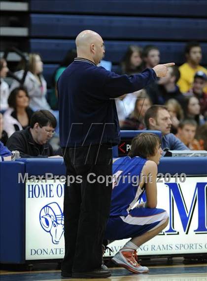 Thumbnail 2 in Penn Yan Academy @ Haverling photogallery.