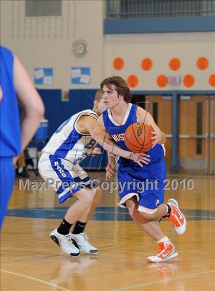 Thumbnail 2 in Penn Yan Academy @ Haverling photogallery.